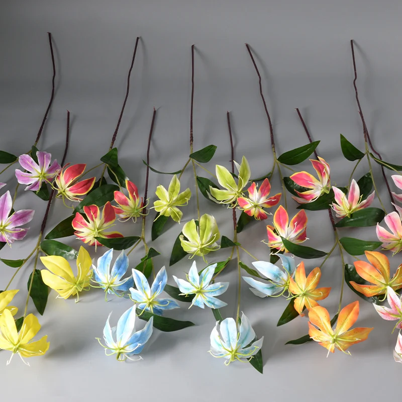 Heim Dekorative Künstliche Blumen