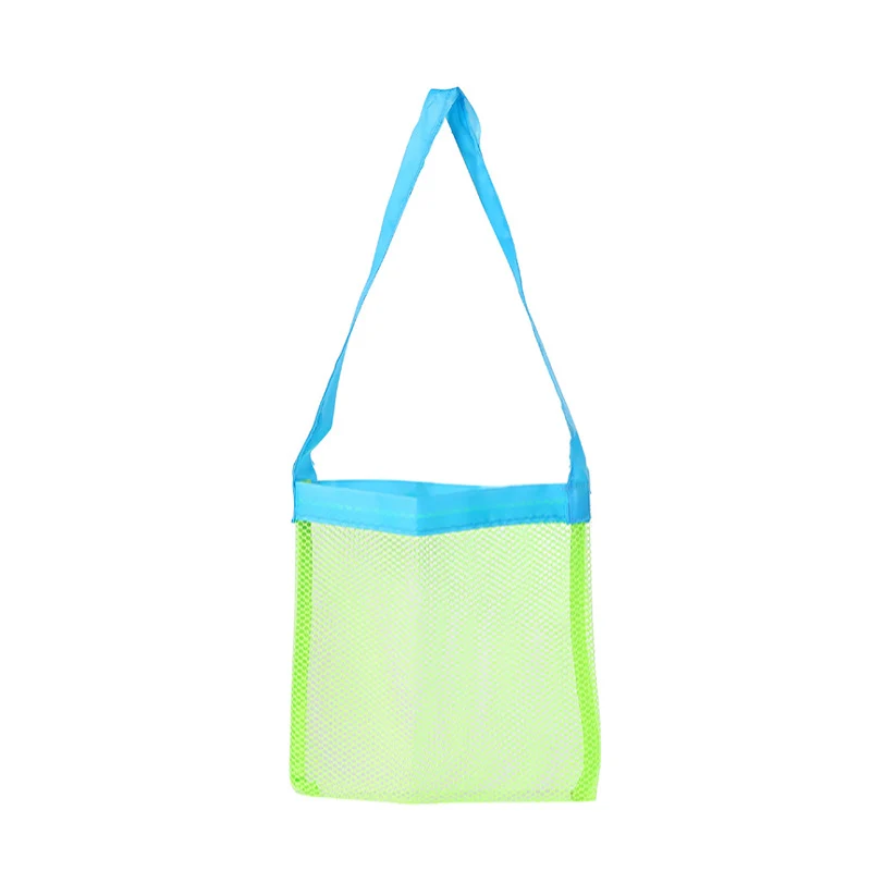 Mesh Shopper Skanto
