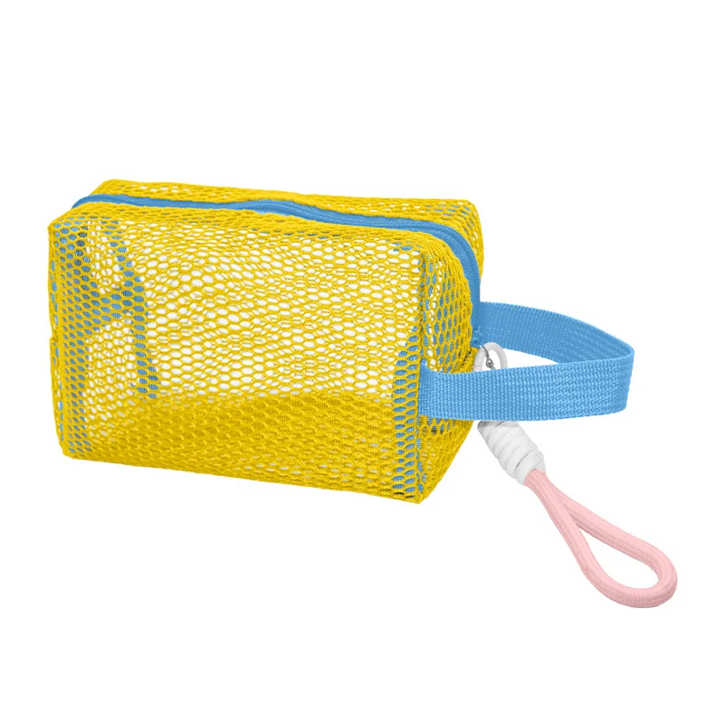 Mesh Shopper Skanto