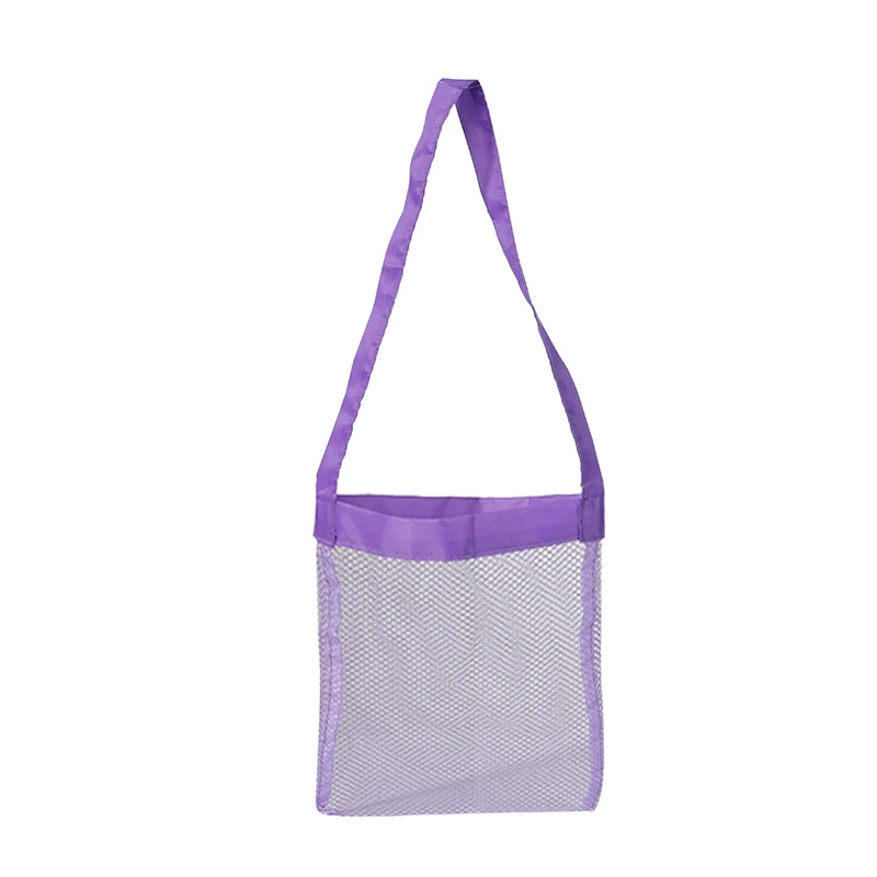 Mesh Shopper Skanto