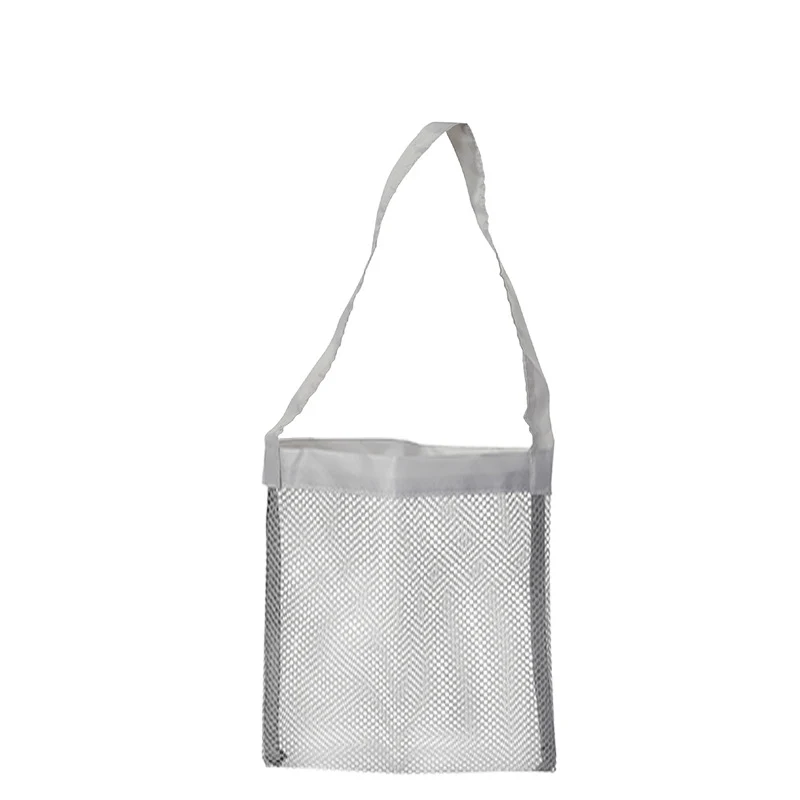 Mesh Shopper Skanto