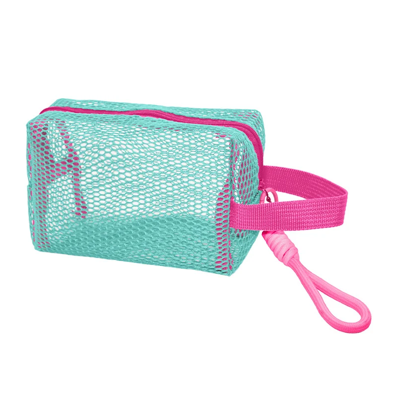 Mesh Shopper Skanto