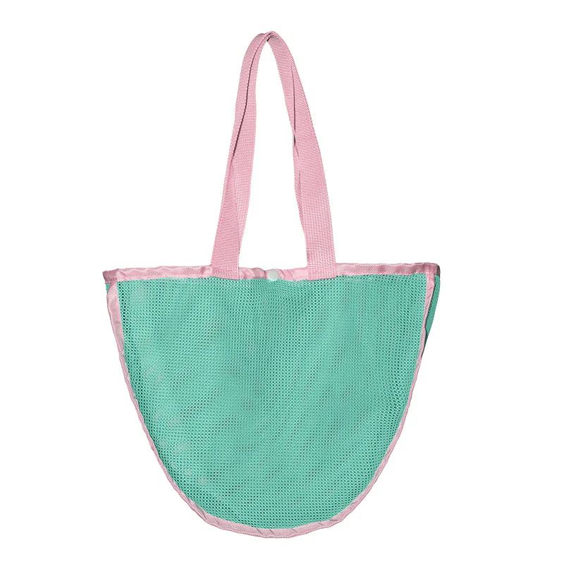 Netz-Handtasche Skanto