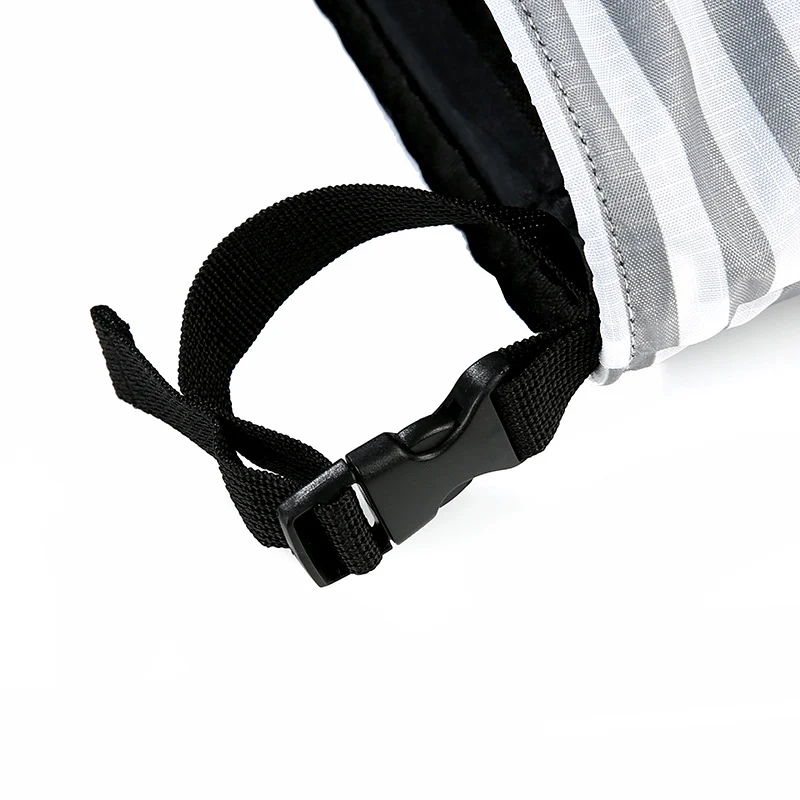 Multifunktionale Wickeltasche Skanto