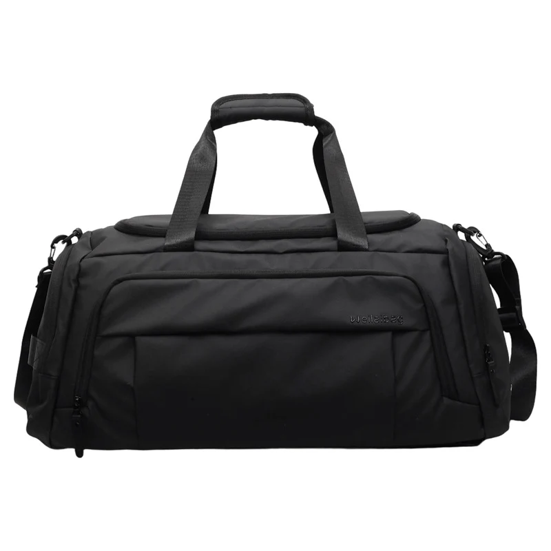 Herren Sport-Reisetasche mit mehreren Fächern Skanto