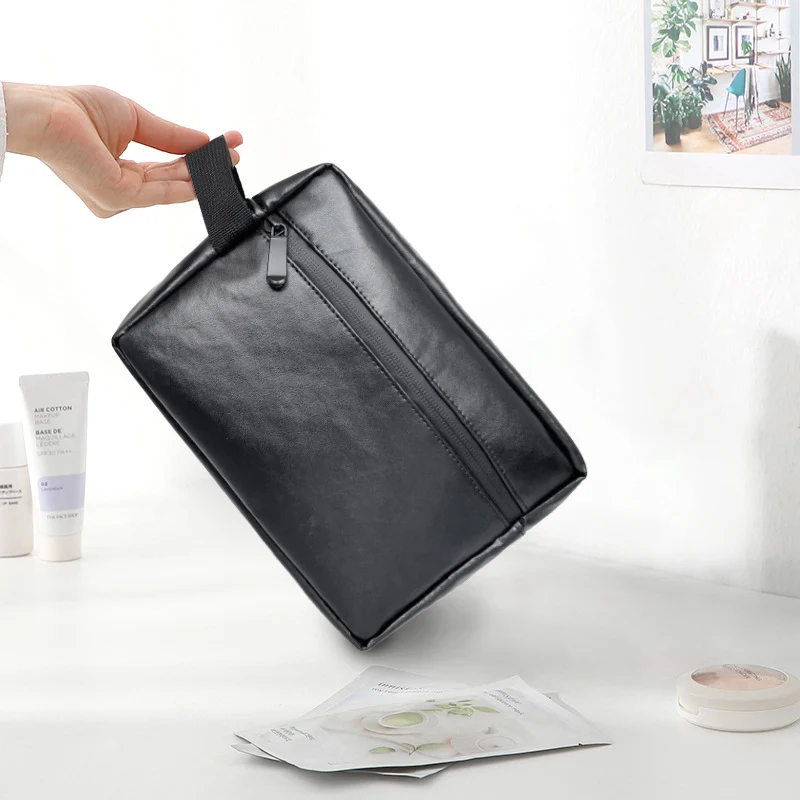 Kulturtasche Skanto