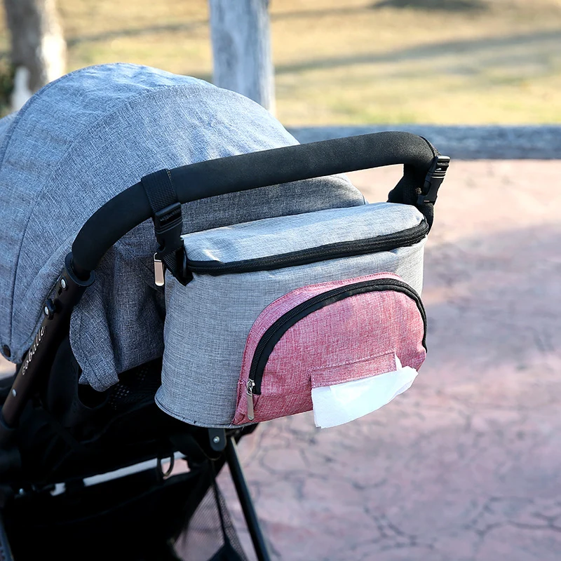 Kühltasche Skanto