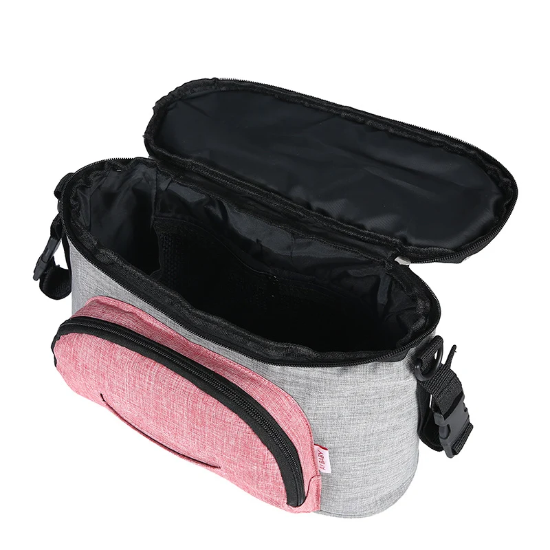 Kühltasche Skanto