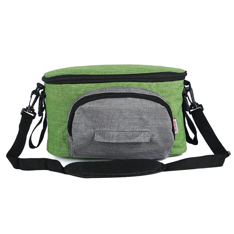 Kühltasche Skanto