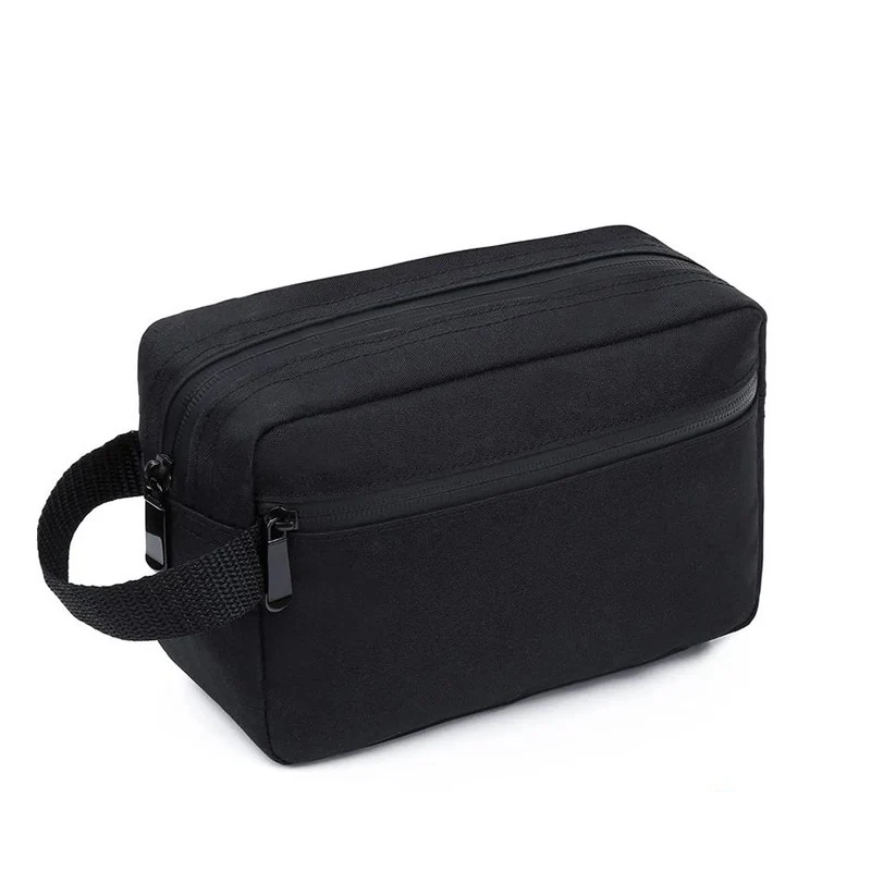 Kosmetiktasche Skanto