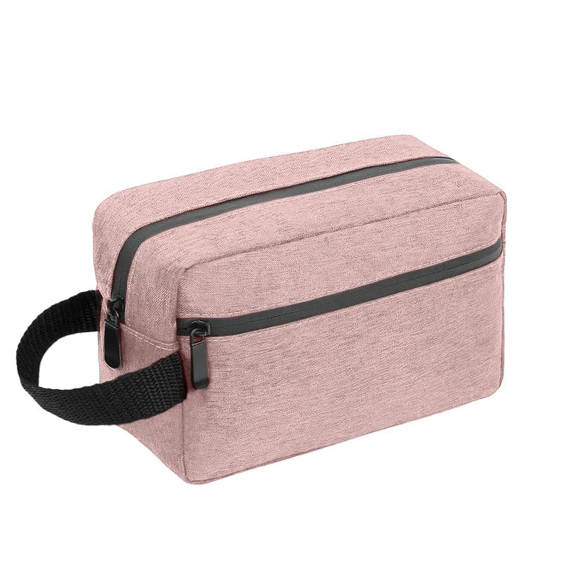 Kosmetiktasche Skanto