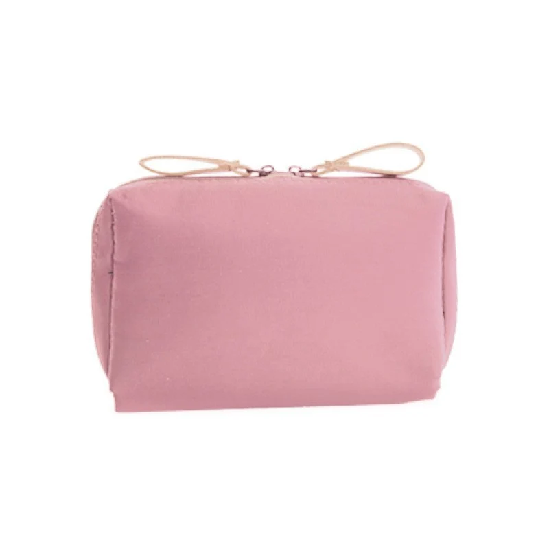 Kompakte Kulturtasche Skanto