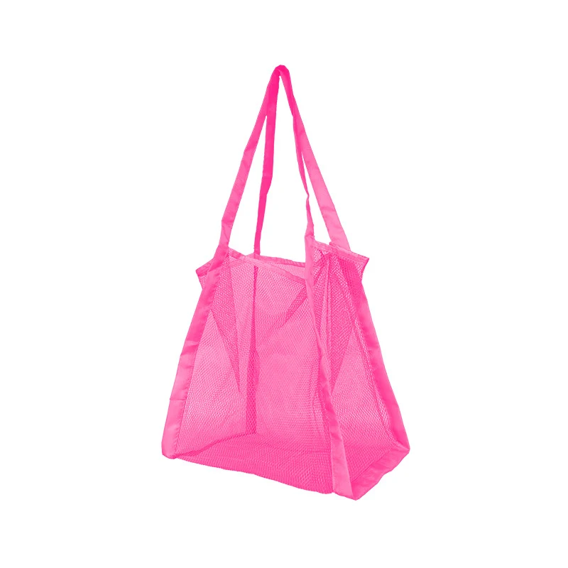 Netztasche Skanto