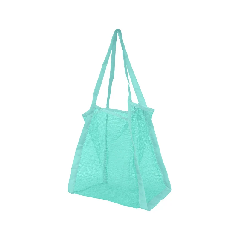 Netztasche Skanto