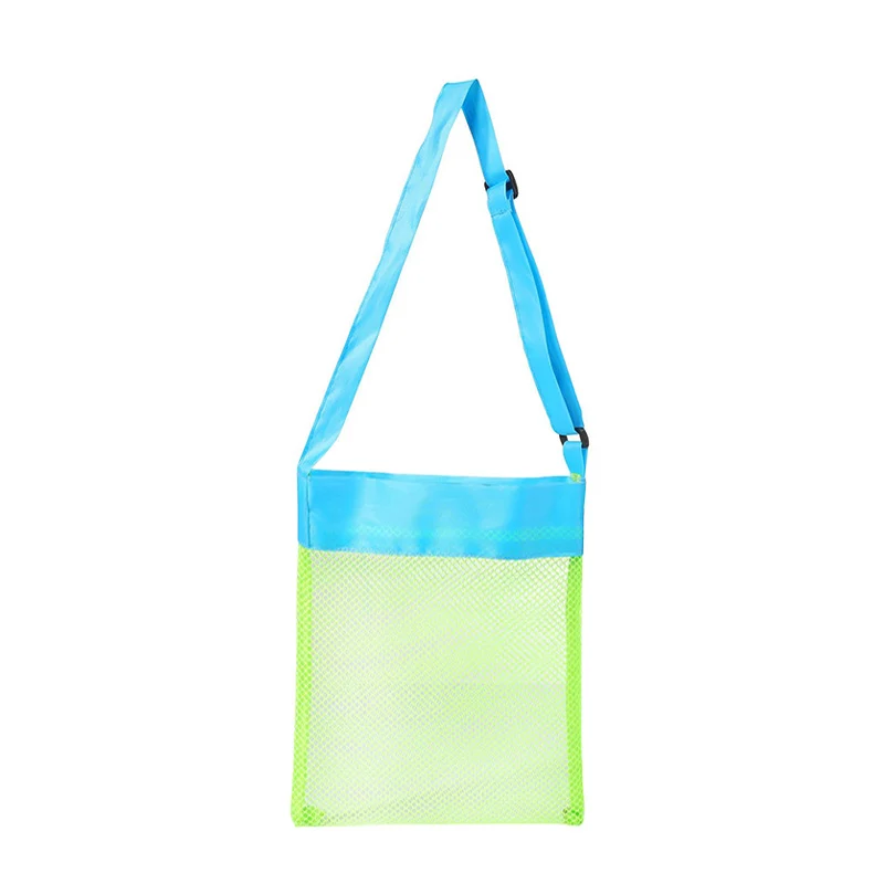 Moderne Netztasche von Skanto