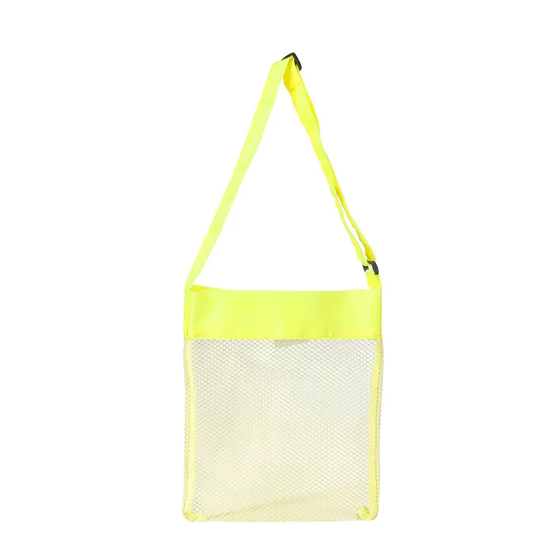 Moderne Netztasche von Skanto