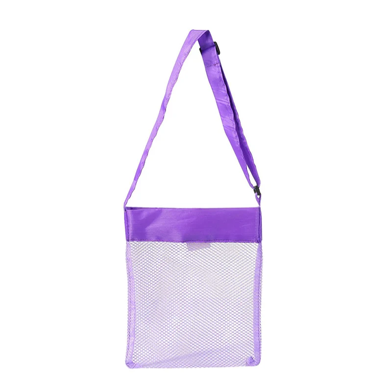 Moderne Netztasche von Skanto