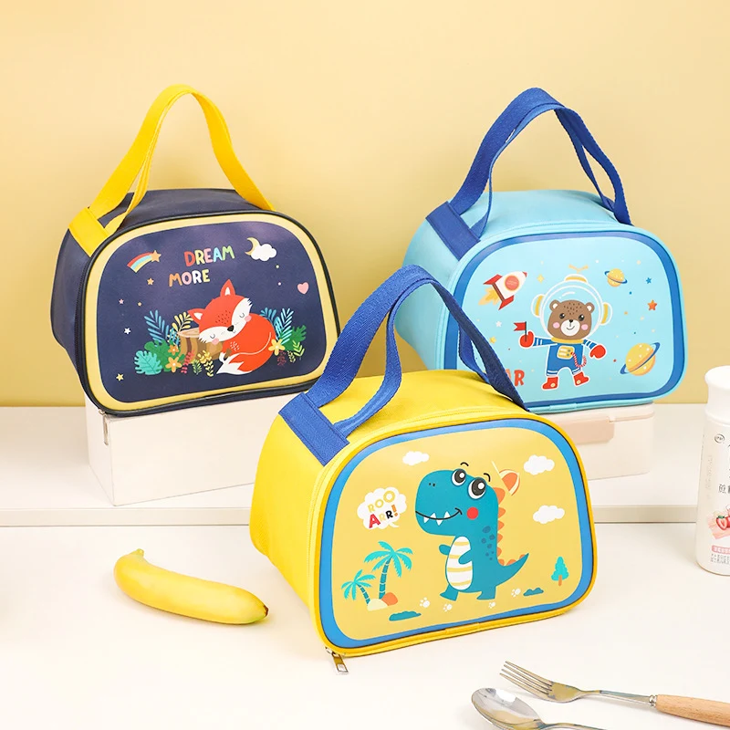 Lunchbox Brehn