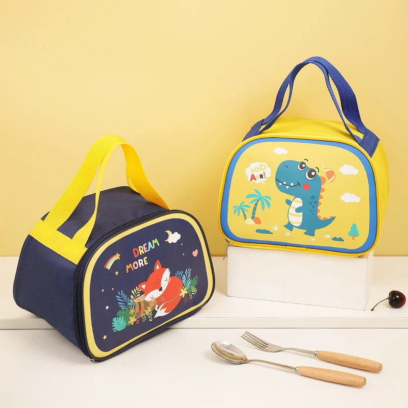 Lunchbox Brehn