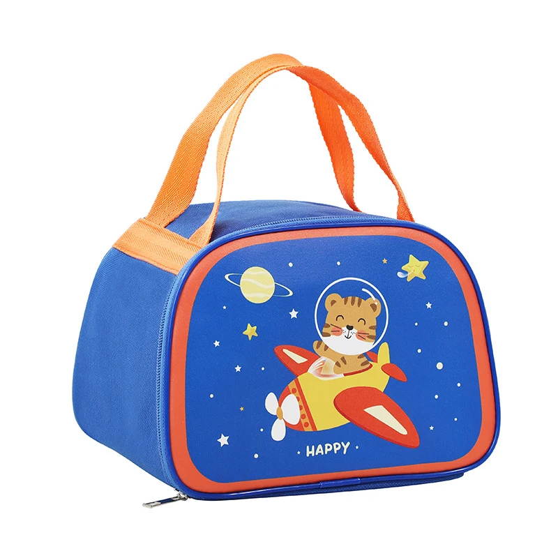 Lunchbox Brehn