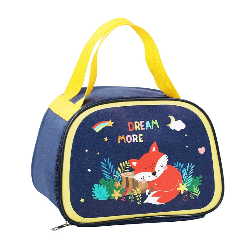 Lunchbox Brehn