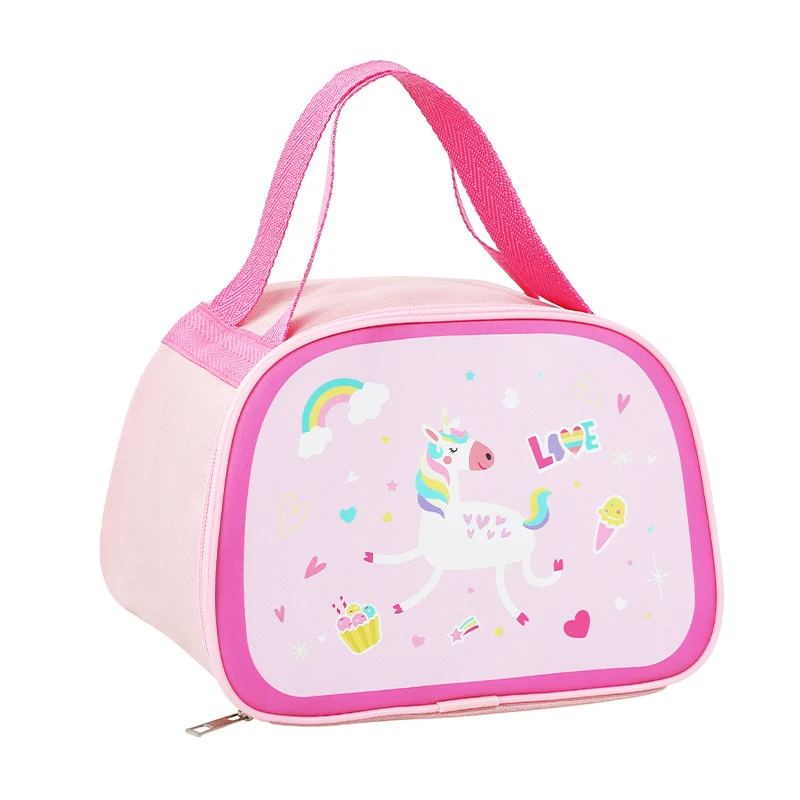Lunchbox Brehn