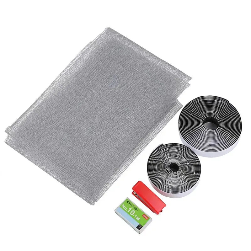 Damen Multifunktionales Bastelset Skanto