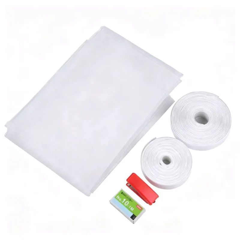 Unisex Insektenschutz-Montageset Skanto