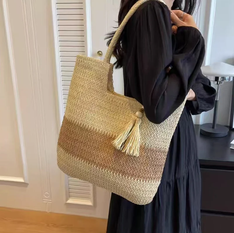 Strandtasche Skanto