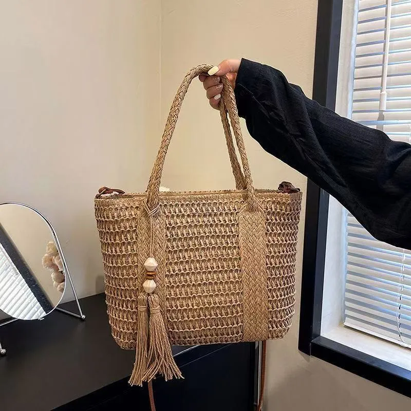 Strandtasche Skanto