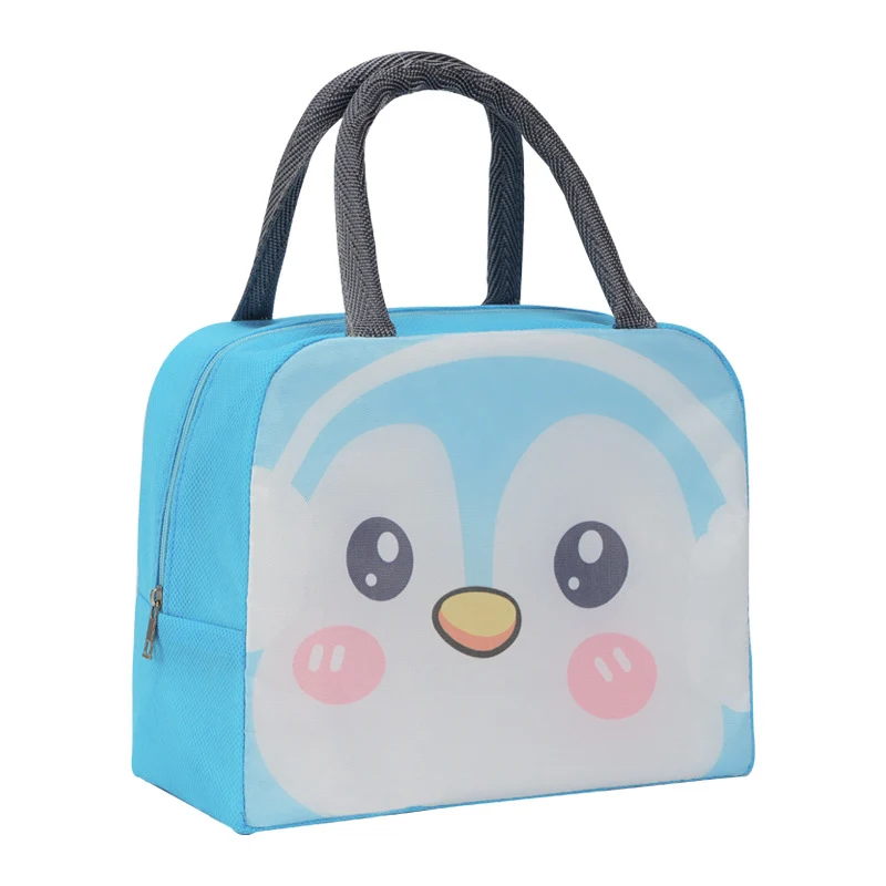 Lunch Tasche Brehn