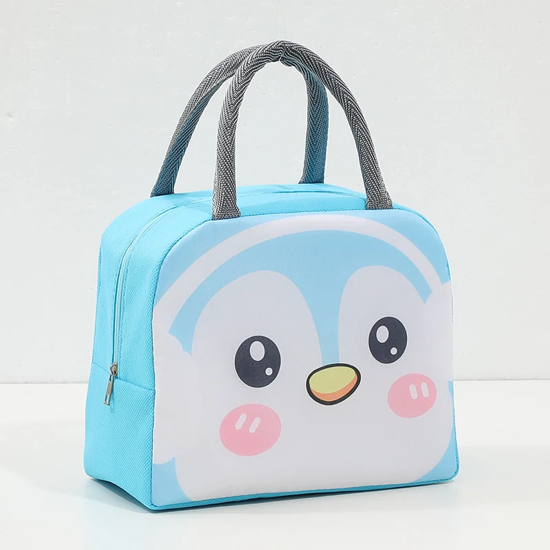 Lunch Tasche Brehn
