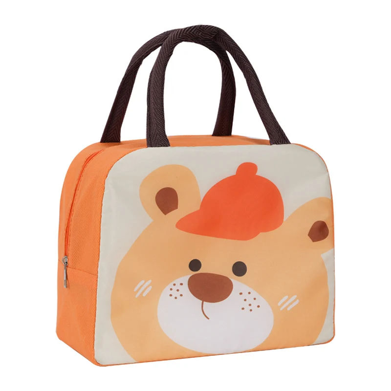Lunch Tasche Brehn