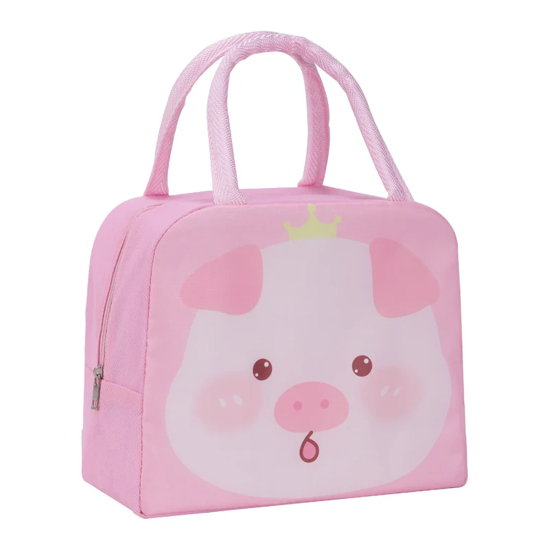 Lunch Tasche Brehn