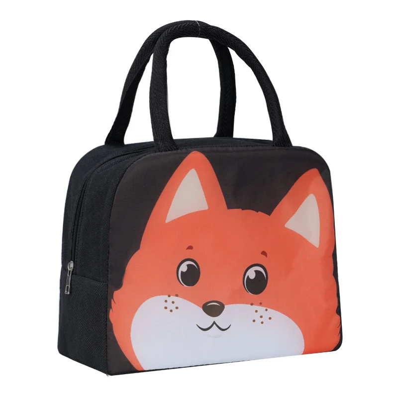 Lunch Tasche Brehn