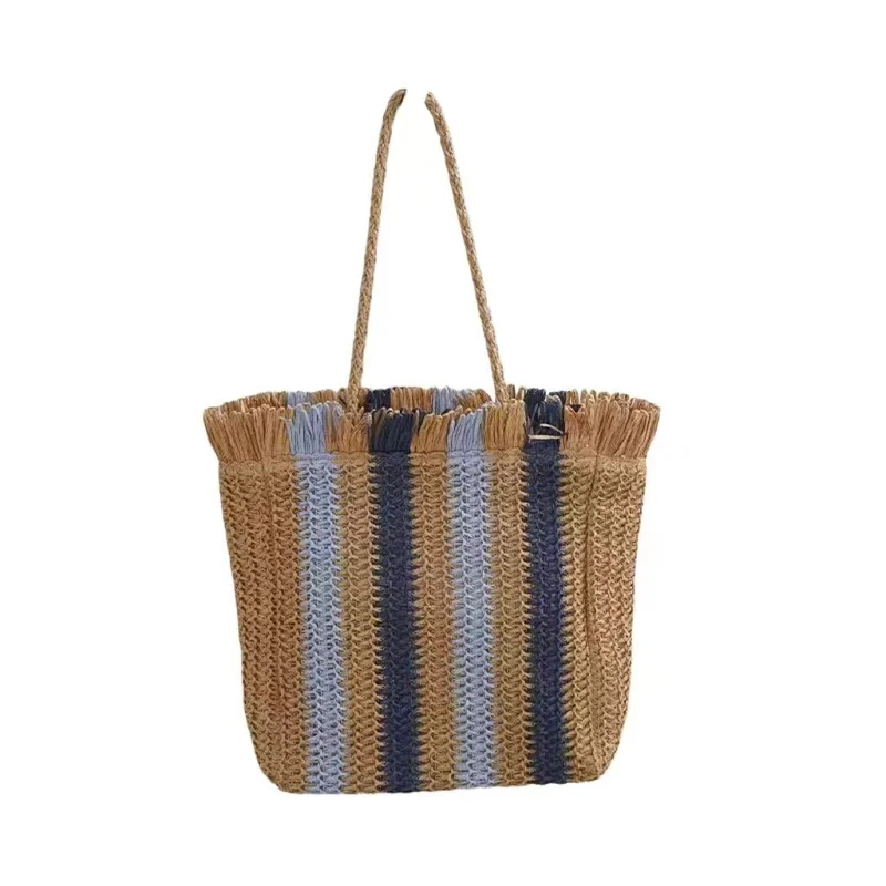 Strandtasche Skanto