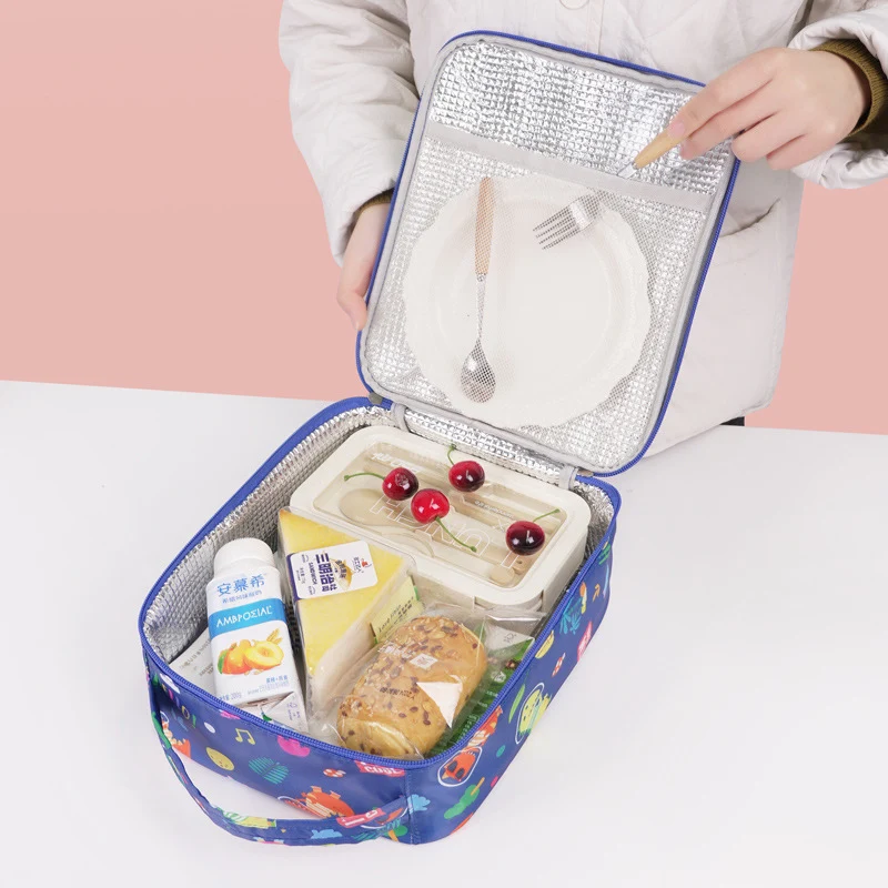 Fun-Themen Lunchbox Brehn