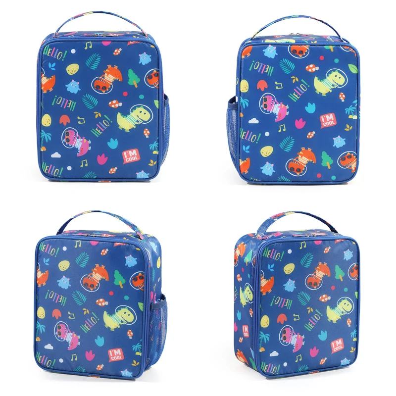 Fun-Themen Lunchbox Brehn