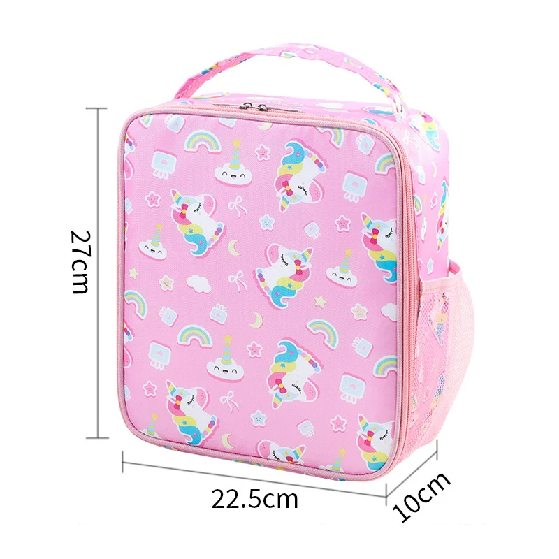 Fun-Themen Lunchbox Brehn