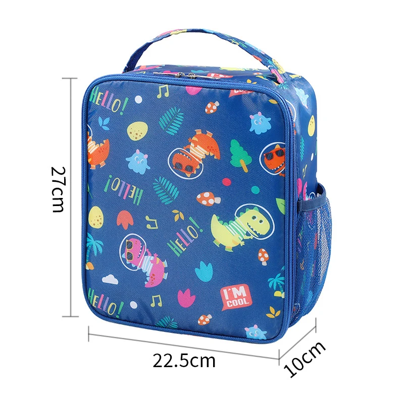 Fun-Themen Lunchbox Brehn