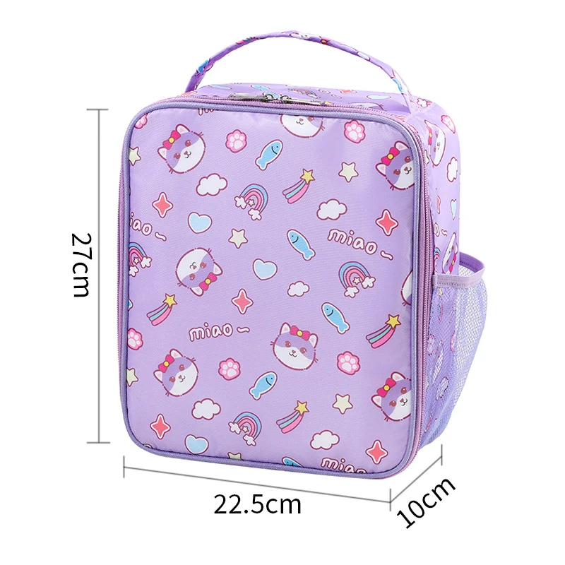 Fun-Themen Lunchbox Brehn