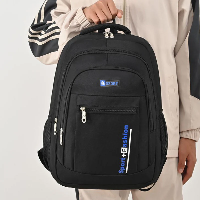 Multi-Purpose Sport Rucksack Karnz