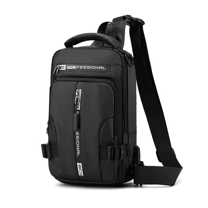 Mehrzweck-Rucksack Karnz