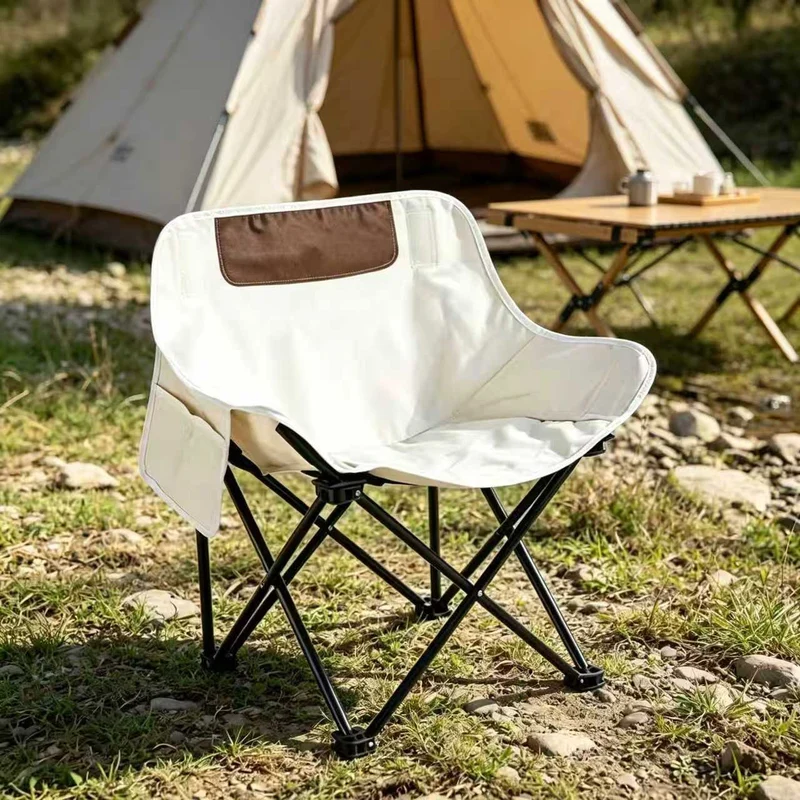 Damen Ergonomischer Hochlehner mit vielseitiger Verstellbarkeit Skanto