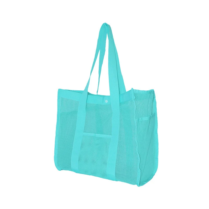 Strandtasche Skanto