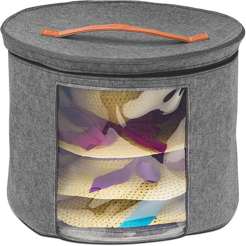 Storage Organizer Brehn