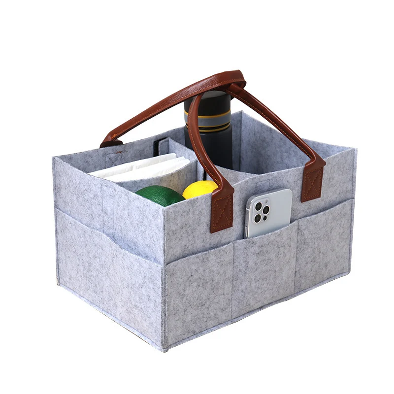 Storage Organizer Brehn