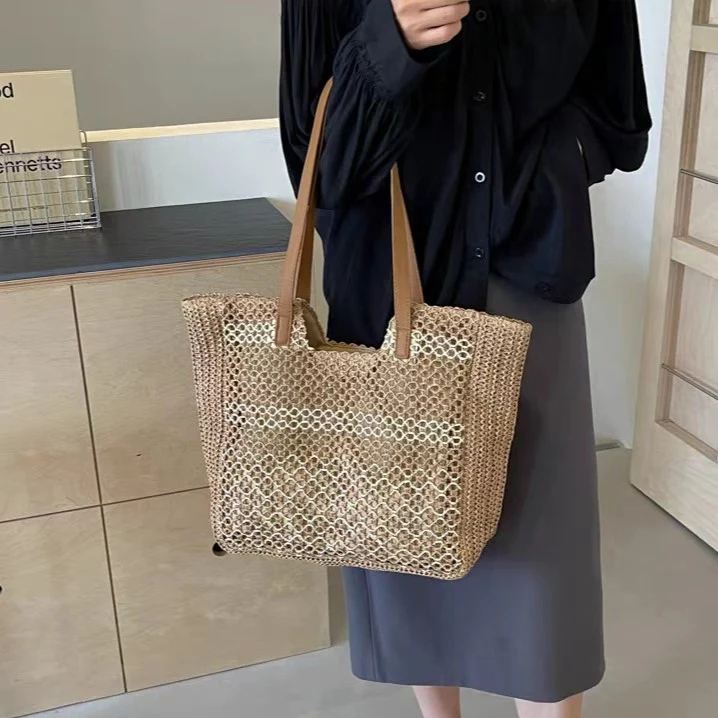 Wellness-Strandtasche Skanto