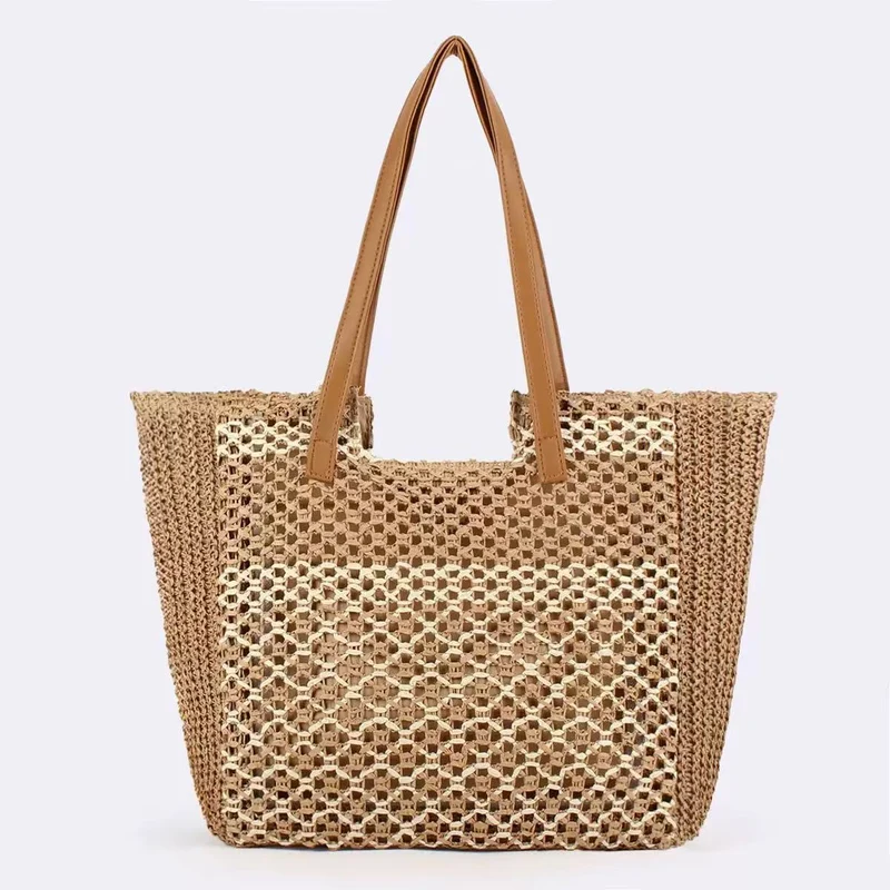 Wellness-Strandtasche Skanto