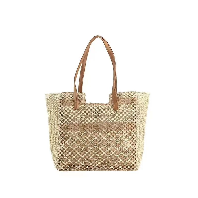 Trendige Strandtasche Skanto